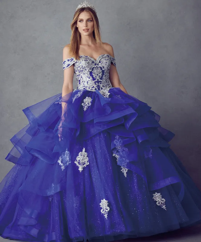 Juliet Collection 1432
