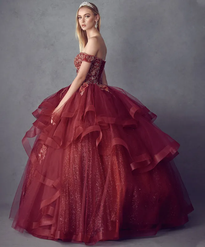 Juliet Collection 1432
