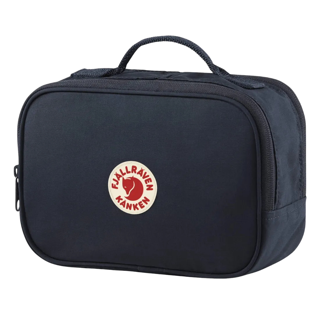 Kånken Toiletry Bag