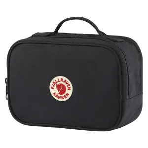 Kånken Toiletry Bag