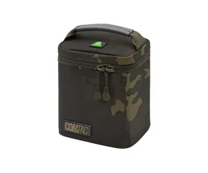 Korda Compac Dark Kamo Goo Bag