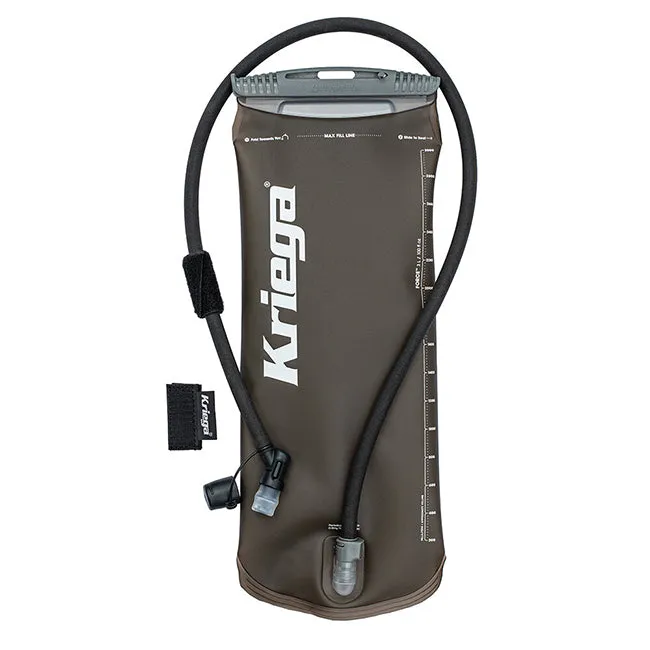 Kriega Hydrapak Reservoir 3L