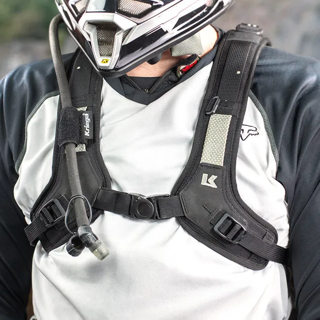 Kriega Hydrapak Reservoir 3L