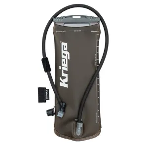 Kriega Hydrapak Reservoir 3L