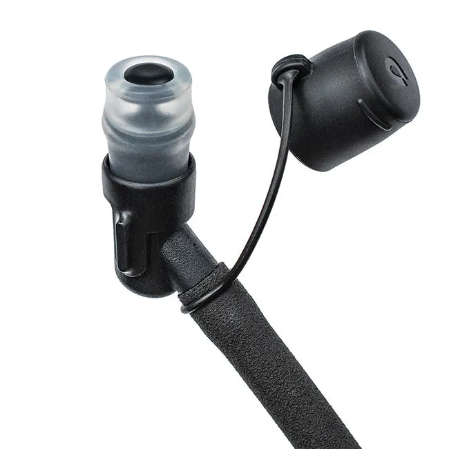 Kriega Hydrapak Reservoir 3L