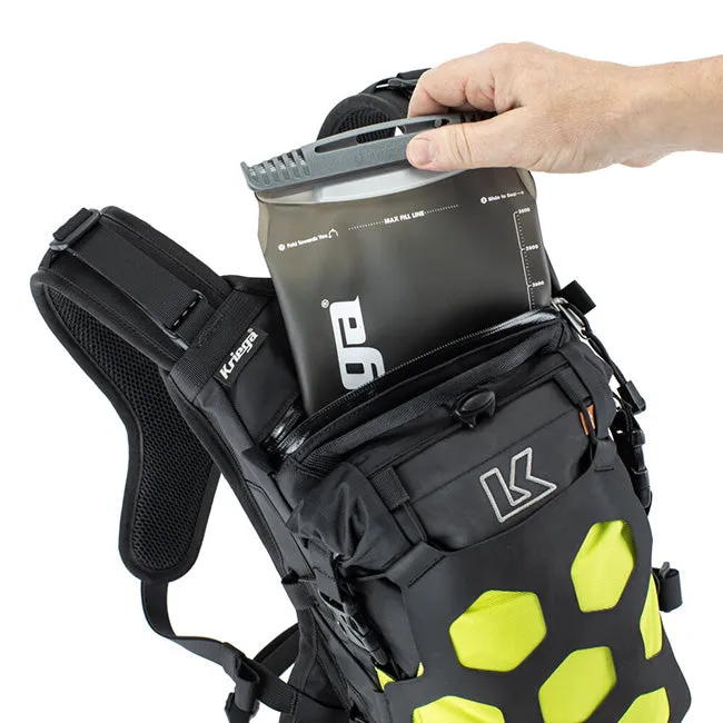 Kriega Hydrapak Reservoir 3L