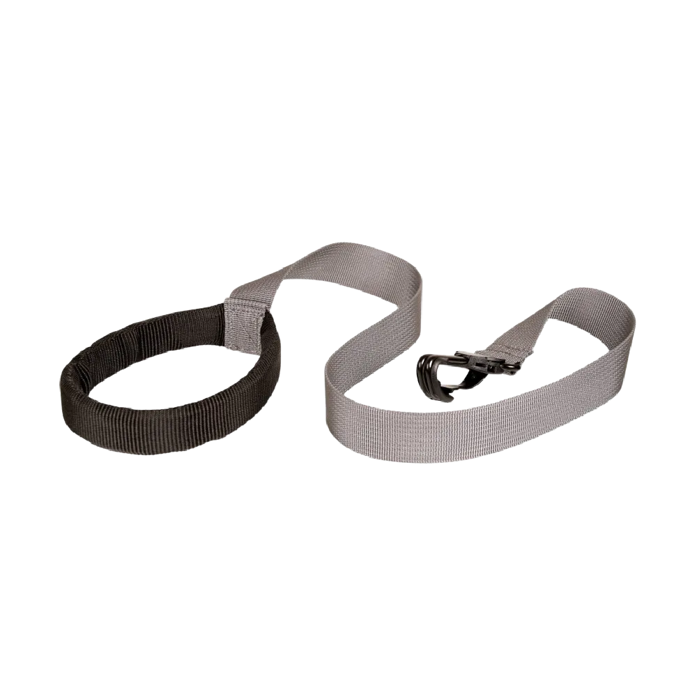 LittleLife Safety Strap