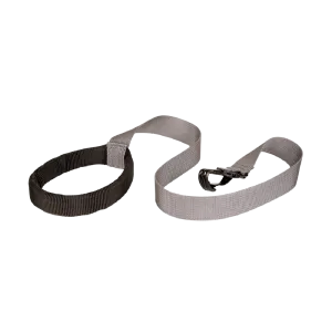 LittleLife Safety Strap