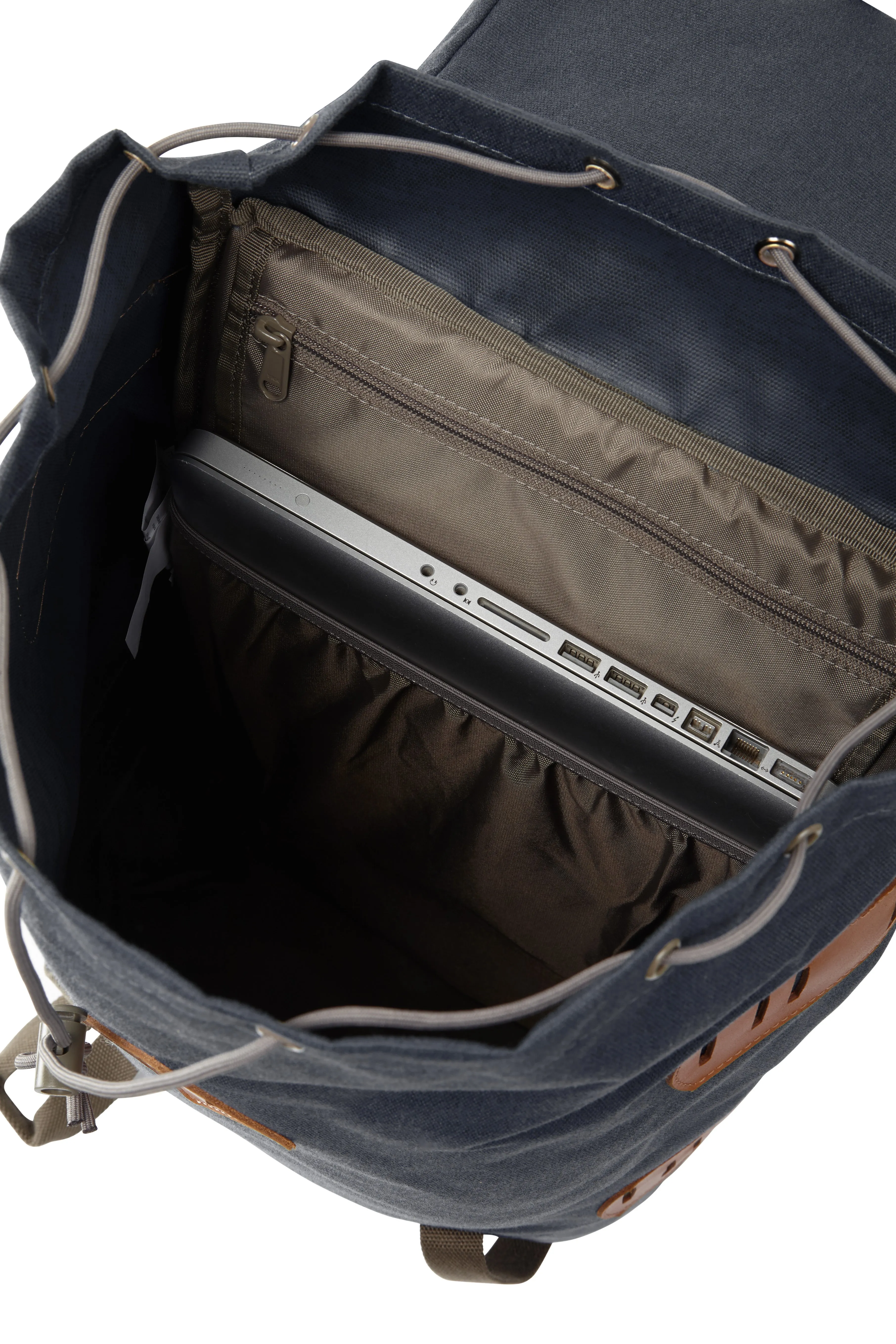 Lowe Alpine Klettersack 30
