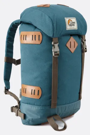 Lowe Alpine Klettersack 30
