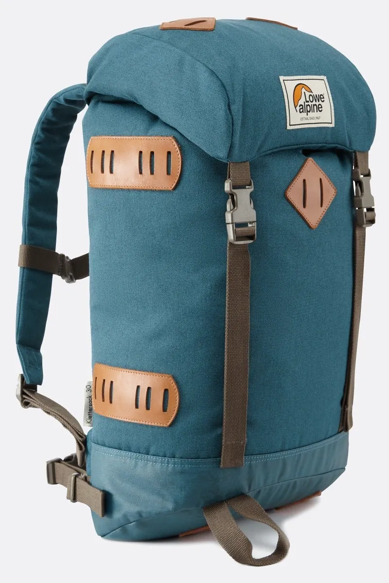 Lowe Alpine Klettersack 30