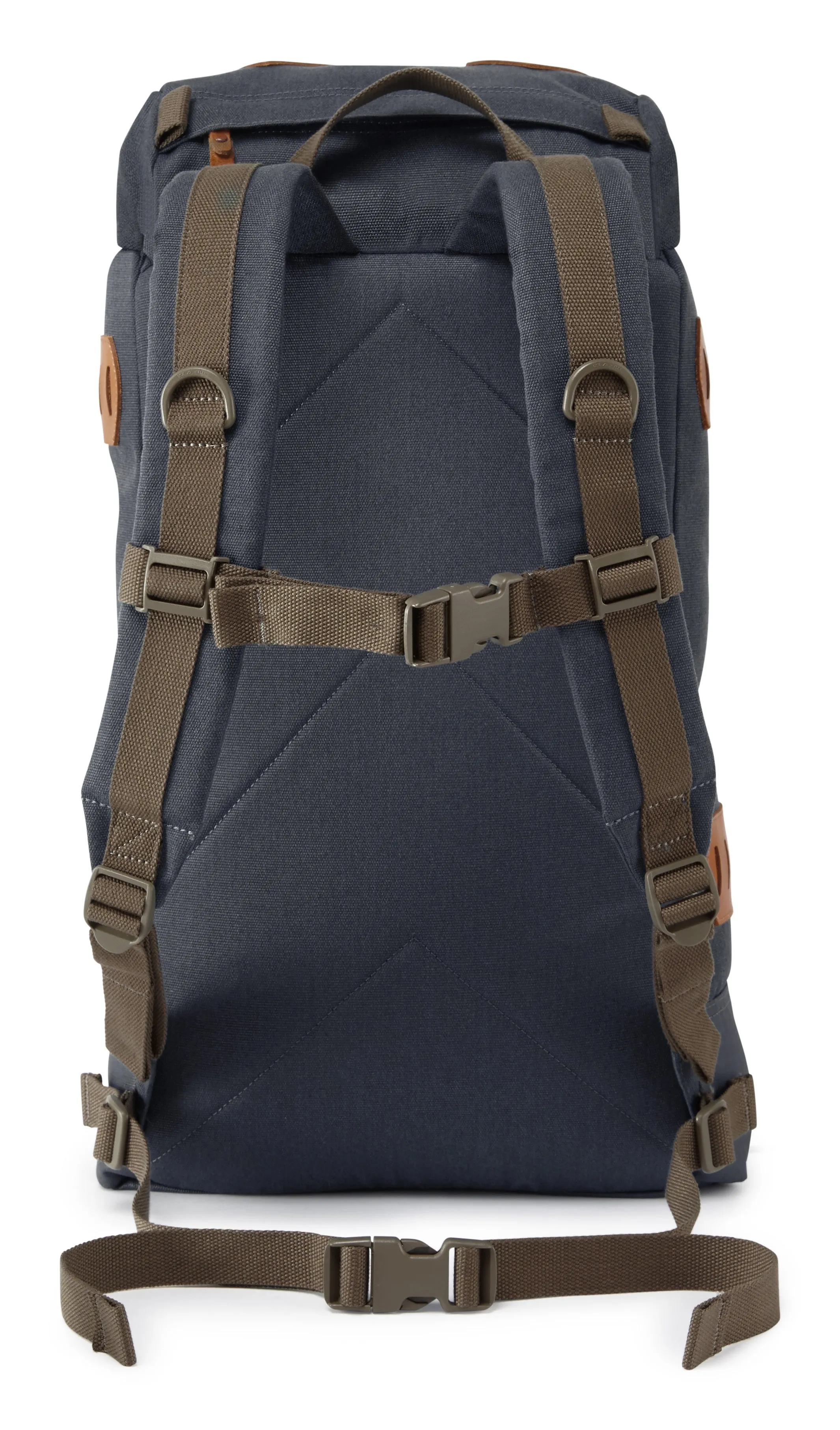 Lowe Alpine Klettersack 30