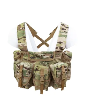 Hydration-Pack-Compatible Gym Workout Backpacks