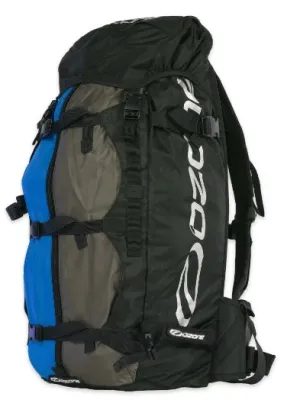 Mini-wing / Speedwing Backpack