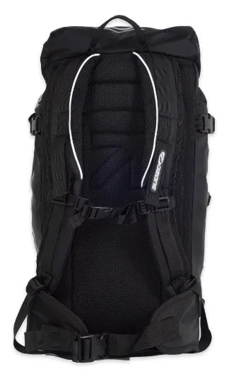 Mini-wing / Speedwing Backpack