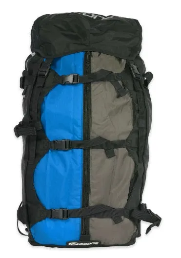 Mini-wing / Speedwing Backpack