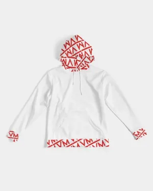 MVM Fight Men's Hoodie