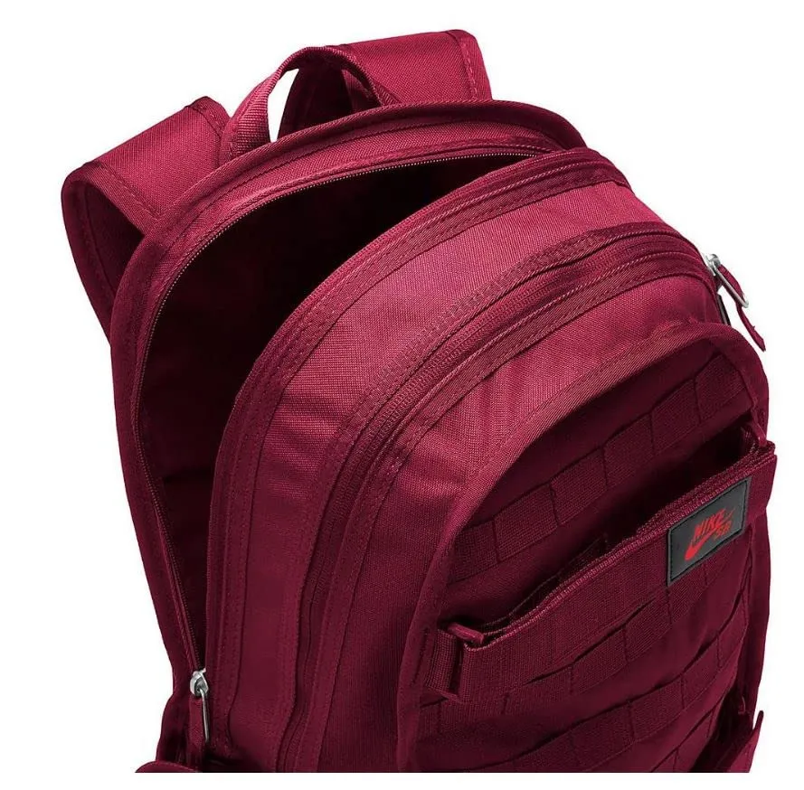 Nike SB RPM SKATE BACKPACK