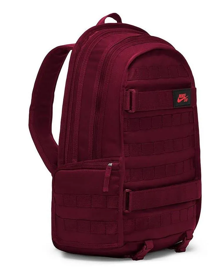 Nike SB RPM SKATE BACKPACK