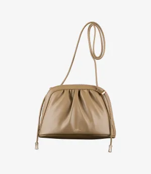 Ninon drawstring bag