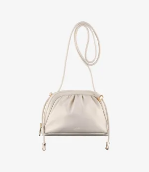 Ninon Small drawstring bag