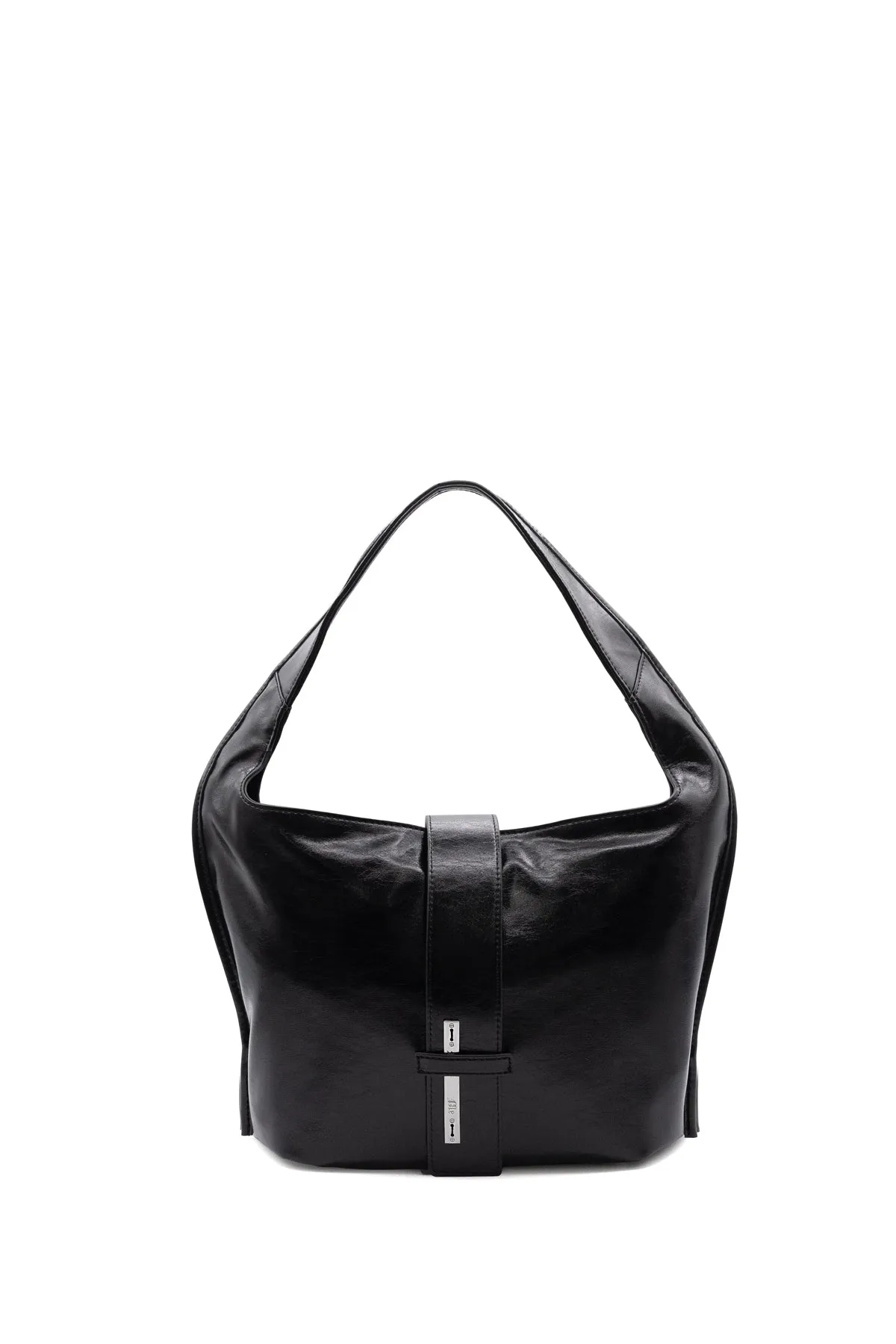 On Repeat Shoulder Bag