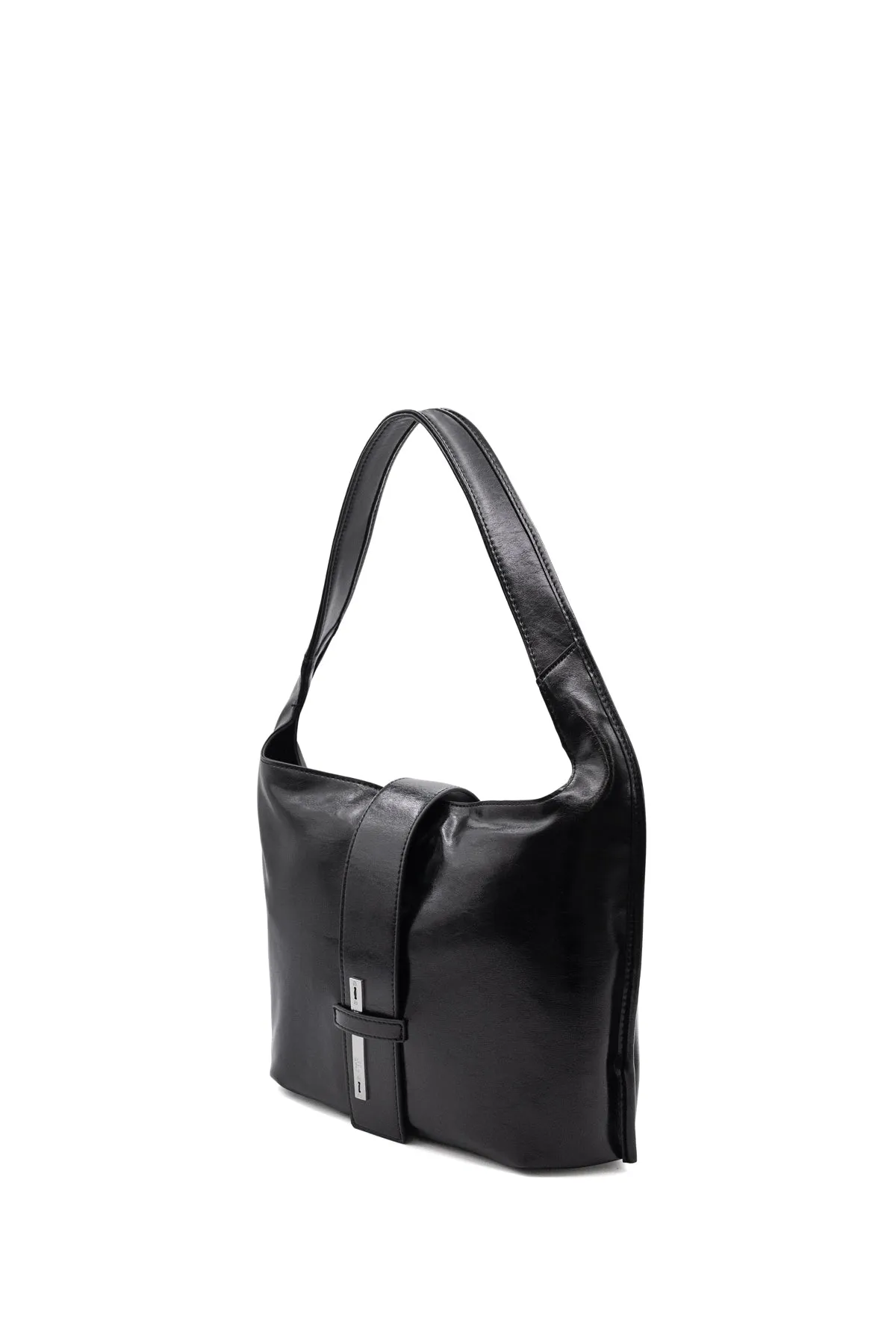 On Repeat Shoulder Bag