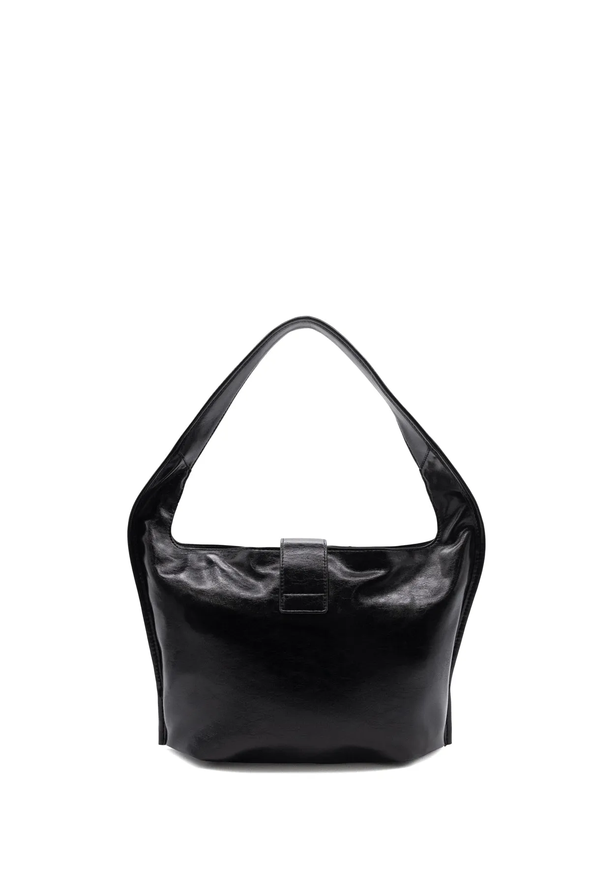 On Repeat Shoulder Bag