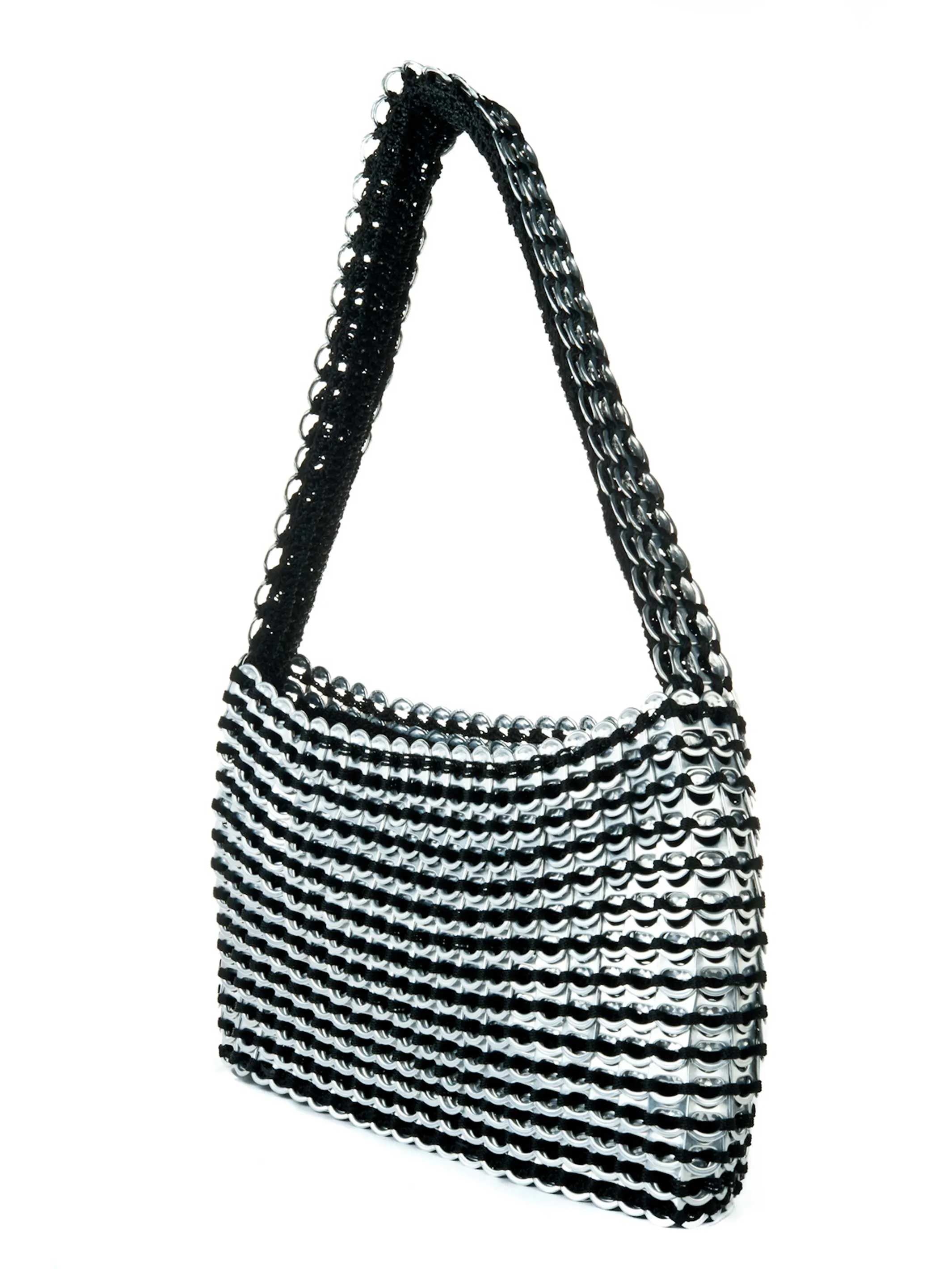 Original Pop Top Bag | Socorro