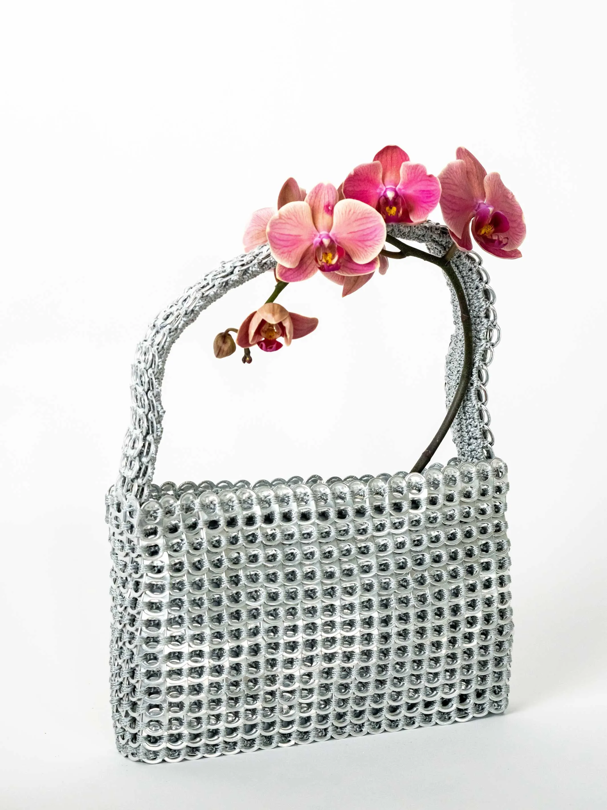 Original Pop Top Bag | Socorro