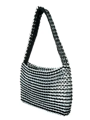 Original Pop Top Bag | Socorro