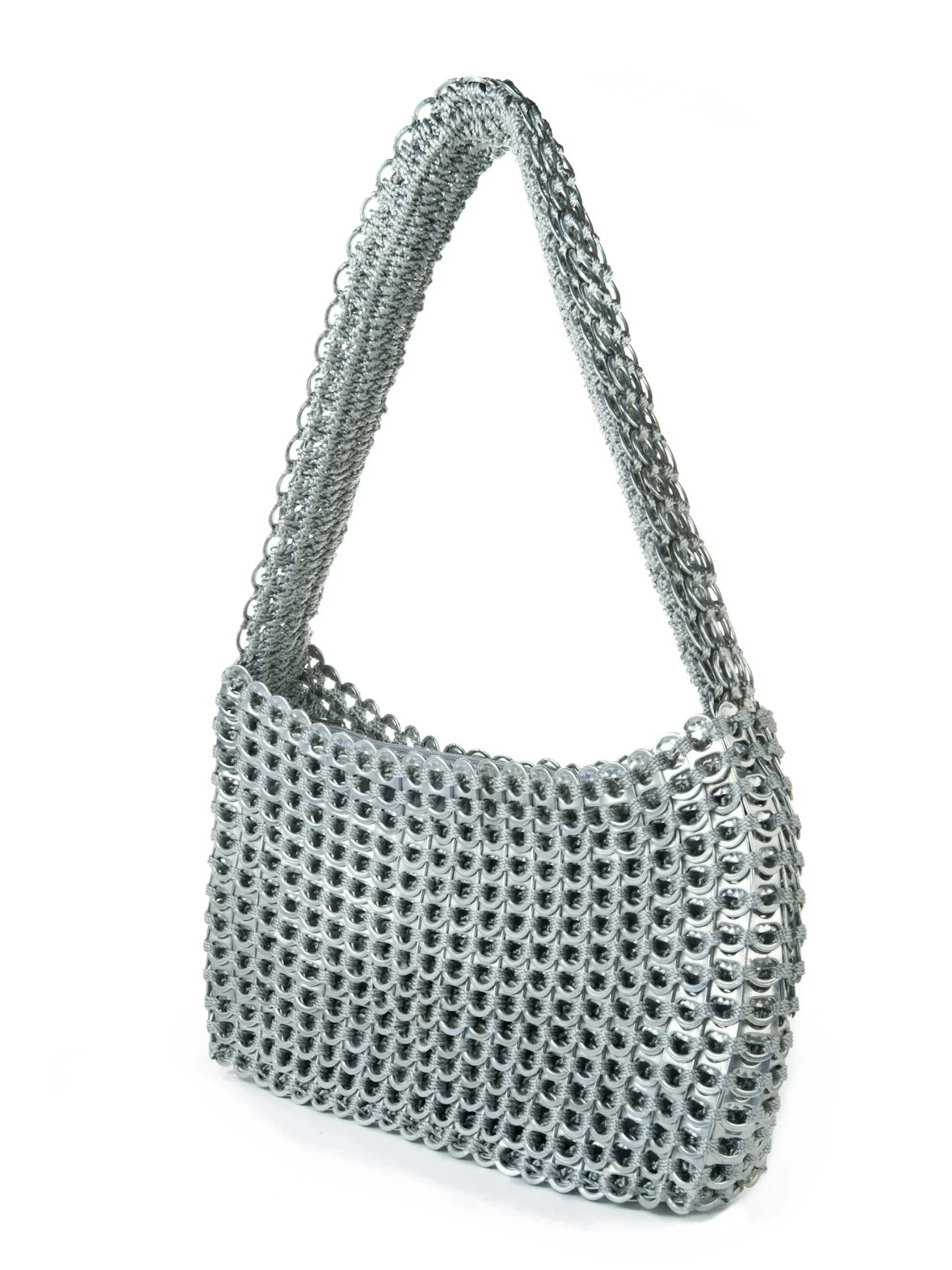 Original Pop Top Bag | Socorro