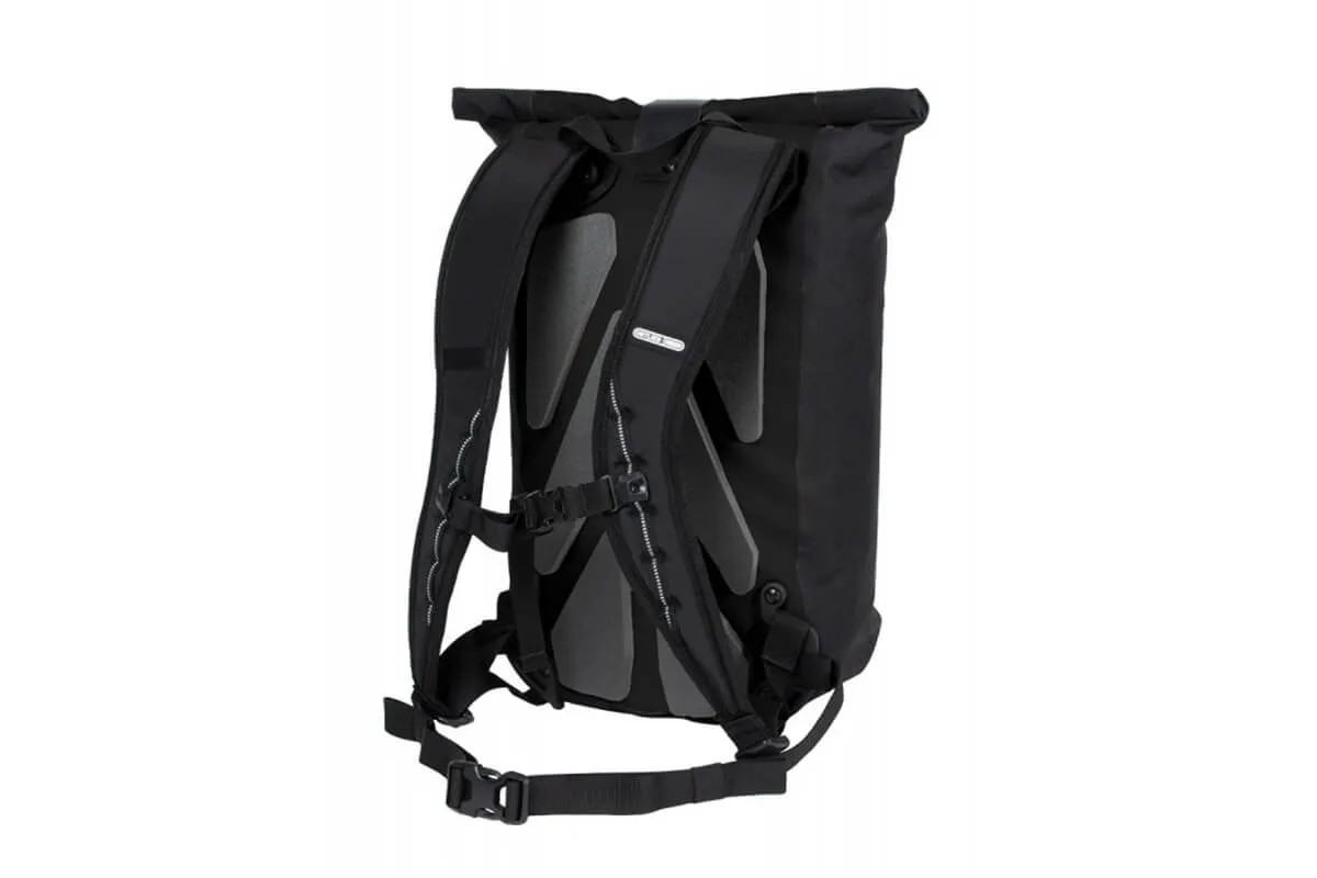 Ortlieb Velocity Backpack