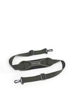 Osprey Travel Shoulder Strap