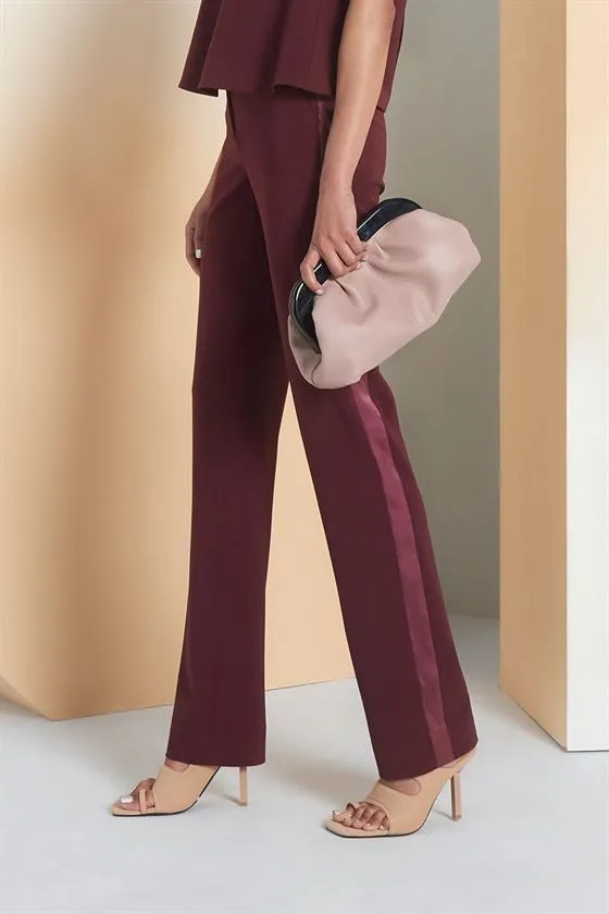 Perona   -   Women-Leather Goods-Bags & Accessories -Aura-Pwb-Ss24-83-N/A-Cipria