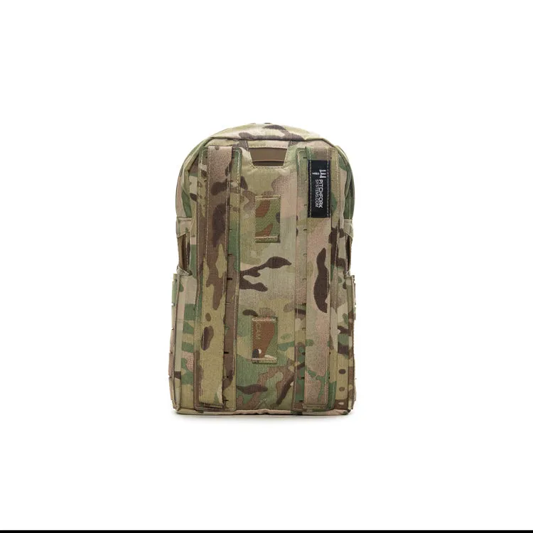Pitchfork Compact 1.5L Hydration Pack