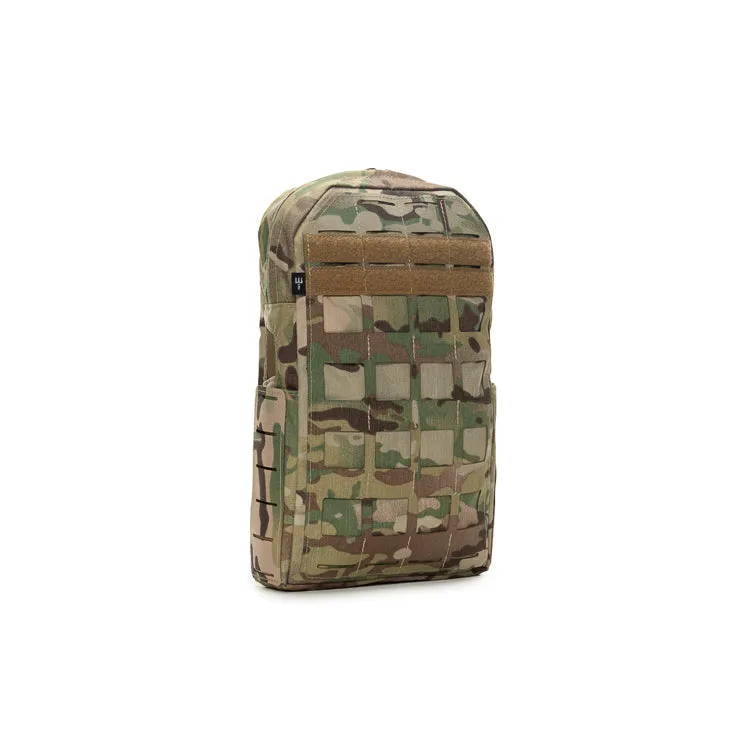 Pitchfork Compact 1.5L Hydration Pack