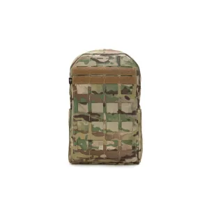 Pitchfork Compact 1.5L Hydration Pack