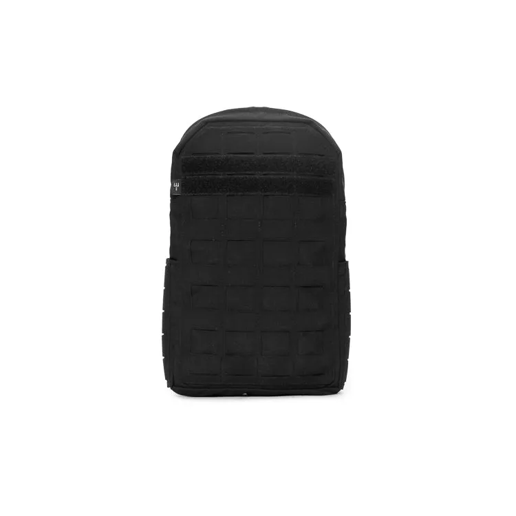 Pitchfork Compact 1.5L Hydration Pack