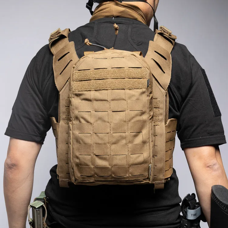 Pitchfork Compact 1.5L Hydration Pack