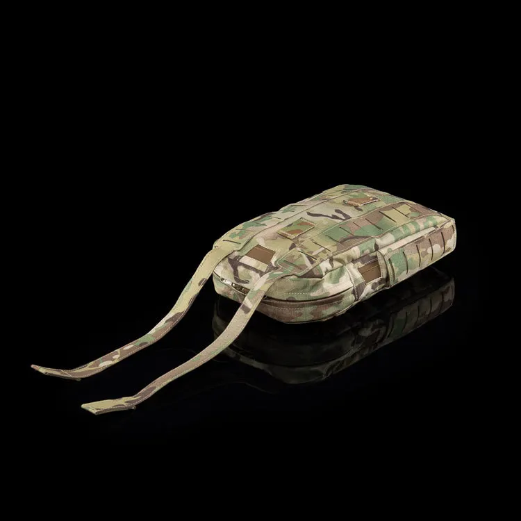Pitchfork Compact 1.5L Hydration Pack
