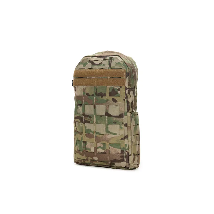 Pitchfork Compact 1.5L Hydration Pack