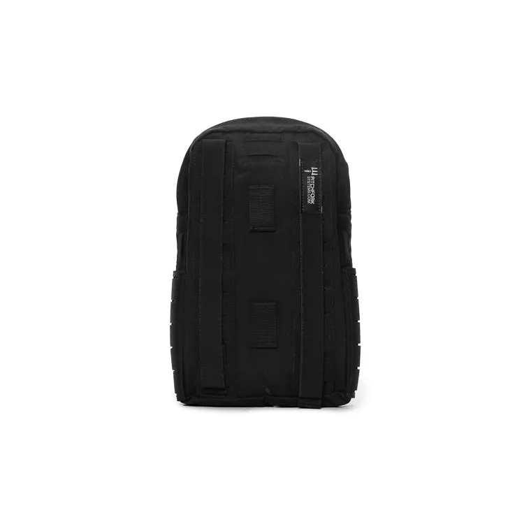 Pitchfork Compact 1.5L Hydration Pack