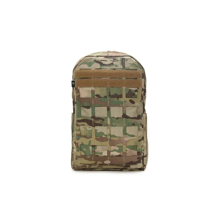 Pitchfork Compact 1.5L Hydration Pack