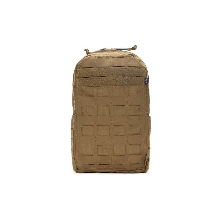 Pitchfork Compact 1.5L Hydration Pack