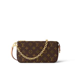 Pochette Accessoires