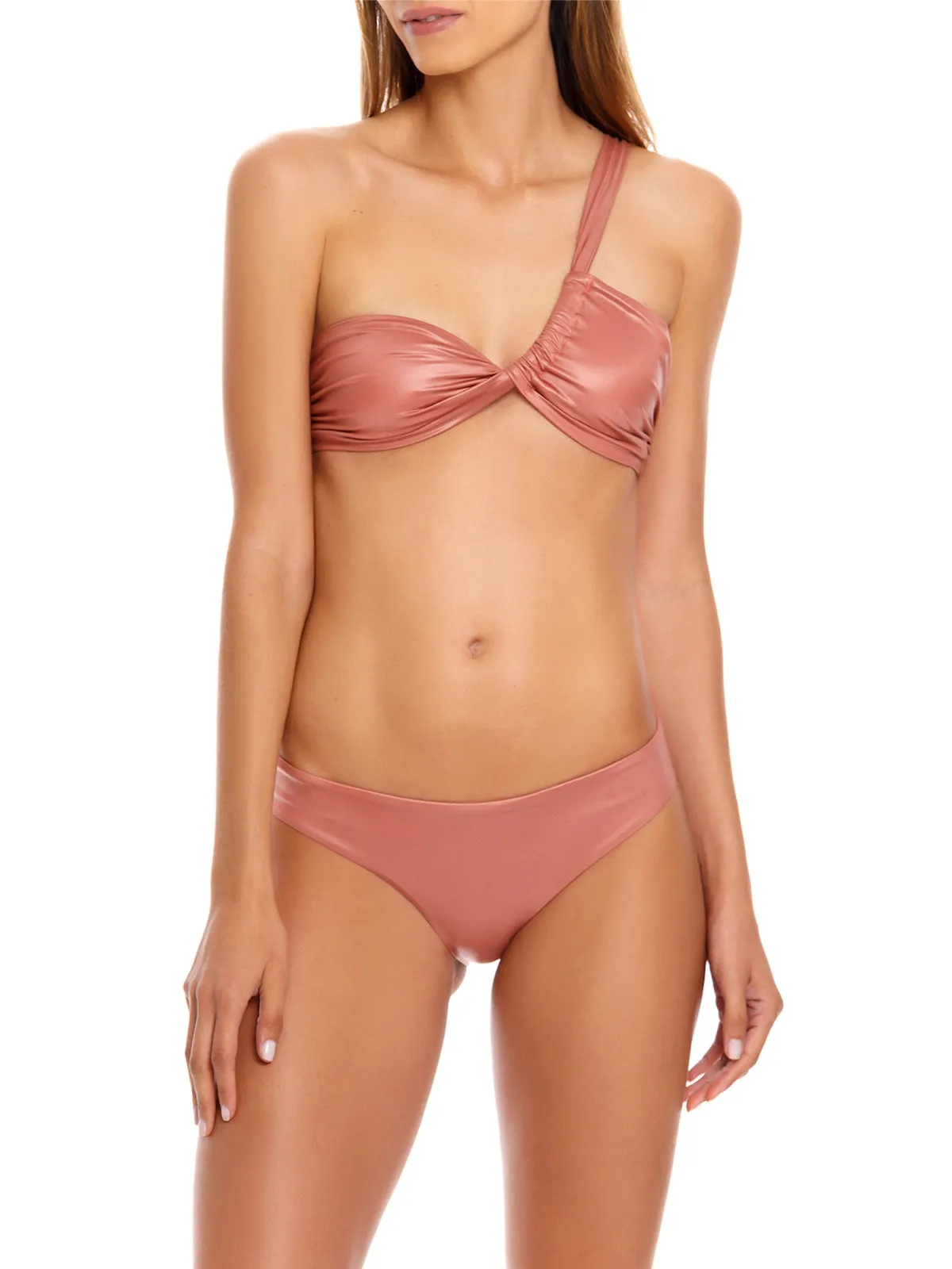 Polo Bikini ::RET