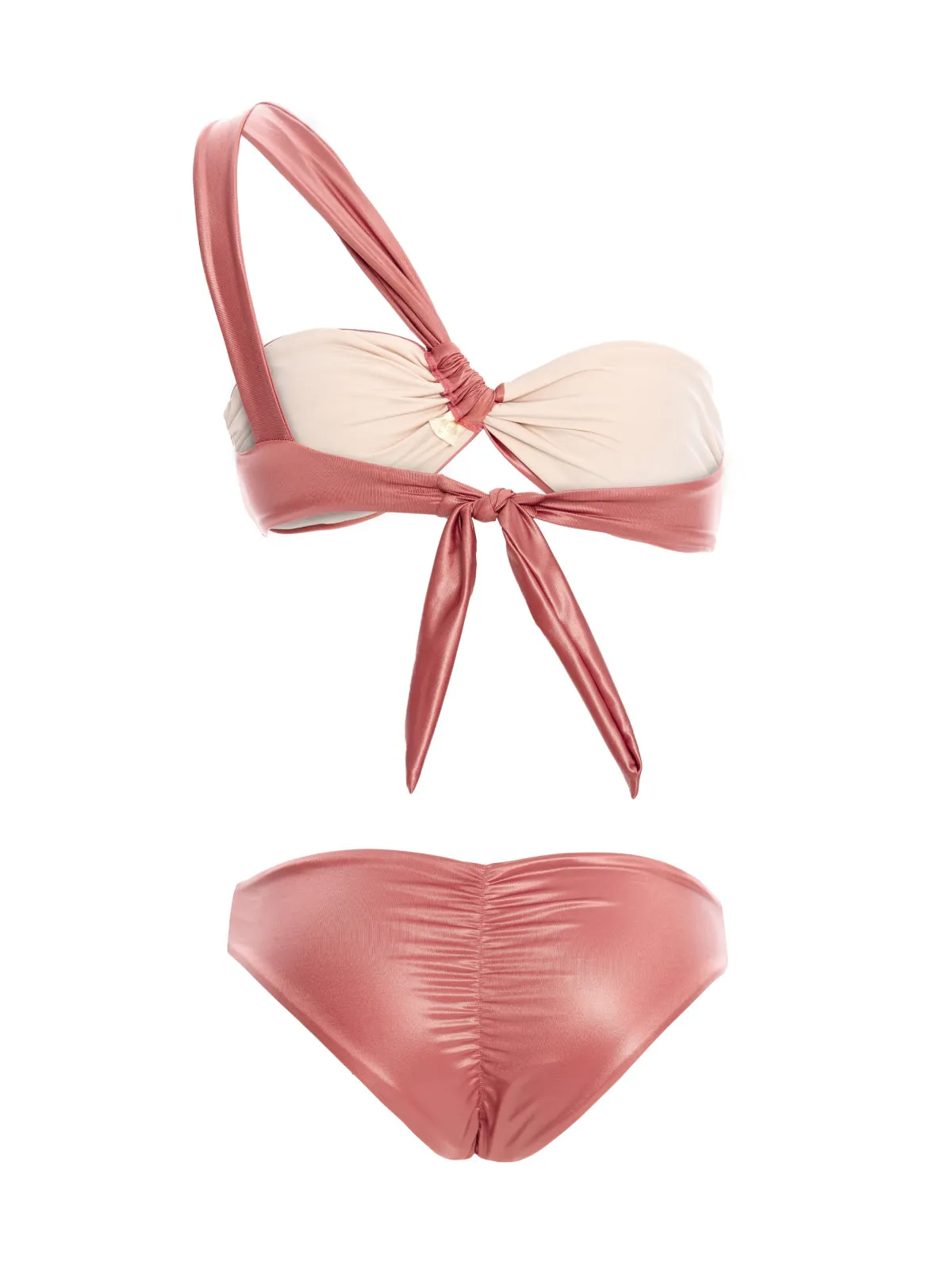 Polo Bikini ::RET