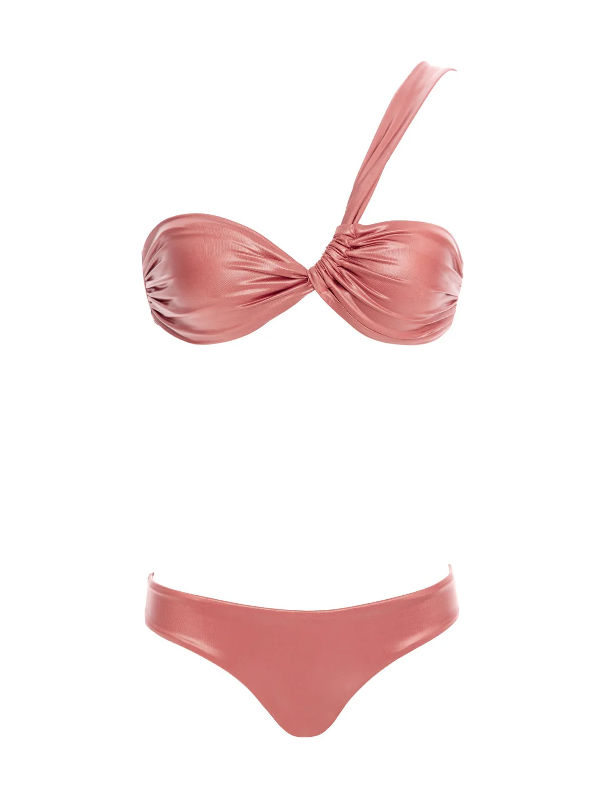 Polo Bikini ::RET