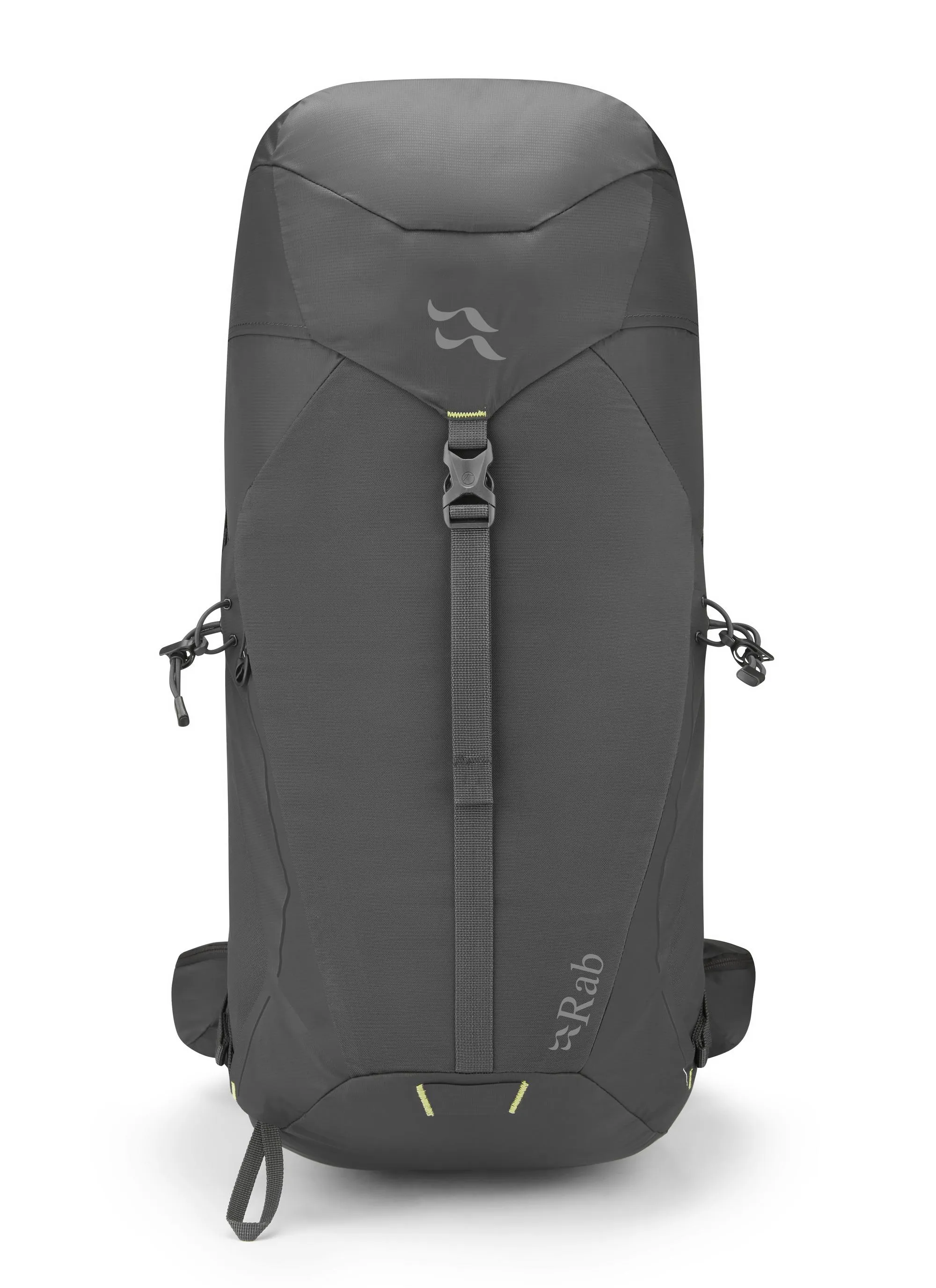 Rab Aeon 35L Daypack